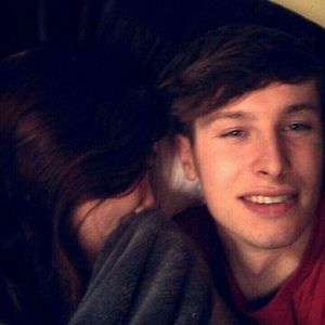 Meet your Posher, Stephen